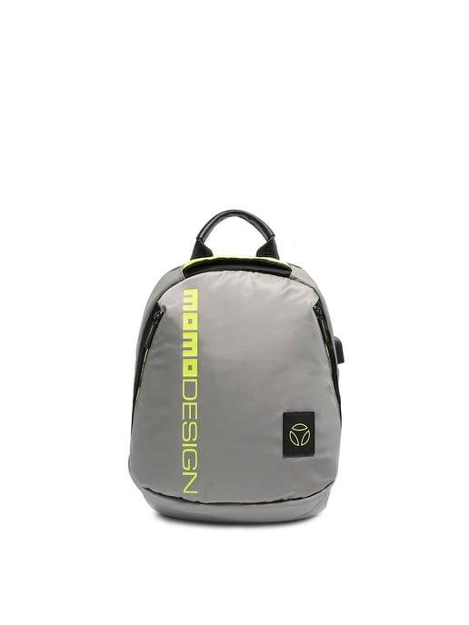 Momo Design Rucksack Männer - Image 1