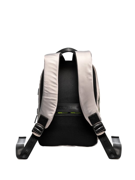 Momo Design Rucksack Männer - Image 2