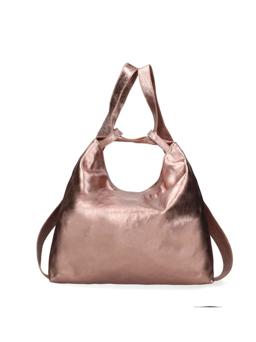 Gave Lux Umhängetasche, die in einen Rucksack umgewandelt werden kann Women - Image 1