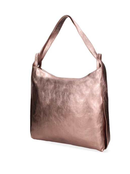 Gave Lux Umhängetasche, die in einen Rucksack umgewandelt werden kann Women - Image 2