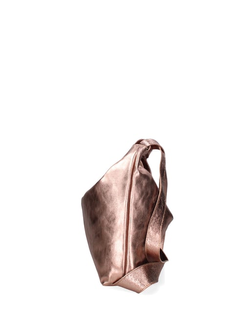 Gave Lux Umhängetasche, die in einen Rucksack umgewandelt werden kann Women - Image 3