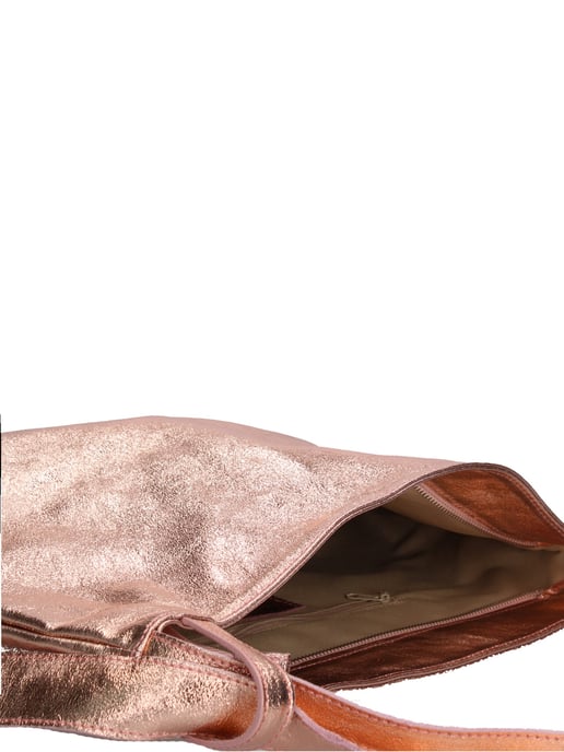 Gave Lux Umhängetasche, die in einen Rucksack umgewandelt werden kann Women - Image 5