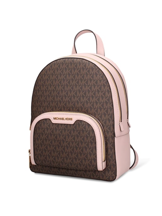 Michael Kors Rucksack Women - Image 2