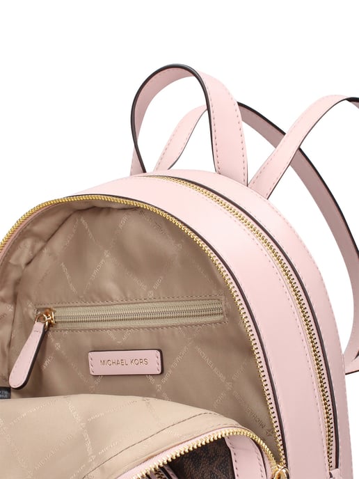 Michael Kors Rucksack Women - Image 3