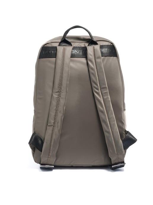 Momo Design Rucksack Men - Image 2