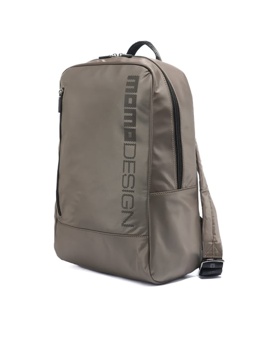Momo Design Rucksack Men - Image 3