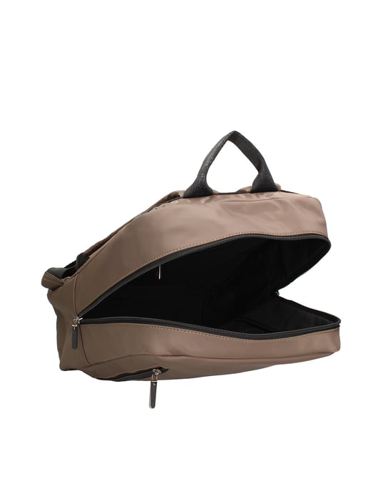 Momo Design Rucksack Men - Image 4