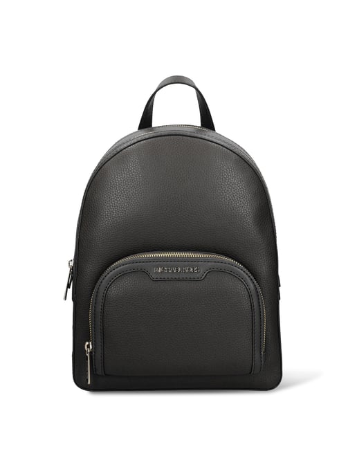 Michael Kors Rucksack Women - Image 1
