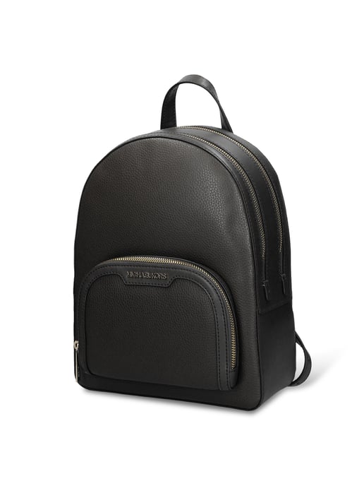 Michael Kors Rucksack Women - Image 2