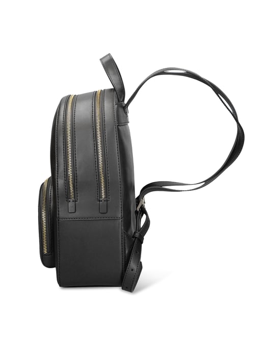 Michael Kors Rucksack Women - Image 3