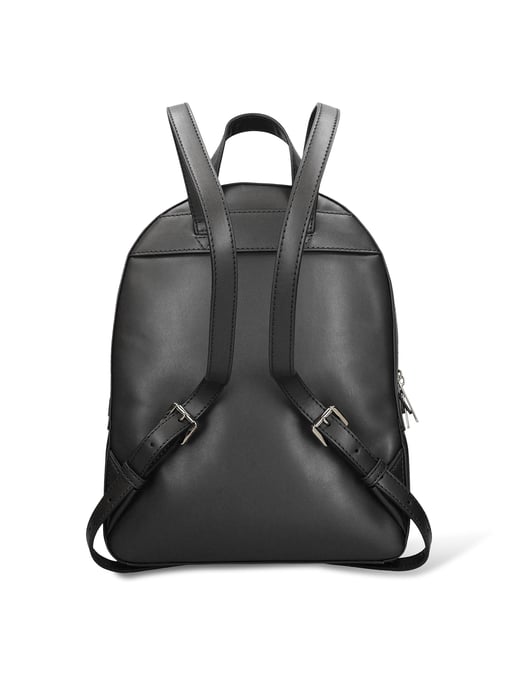 Michael Kors Rucksack Women - Image 4
