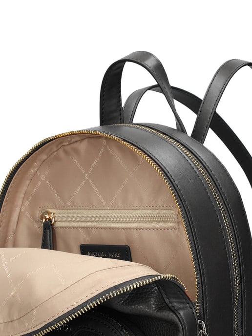 Michael Kors Rucksack Women - Image 5