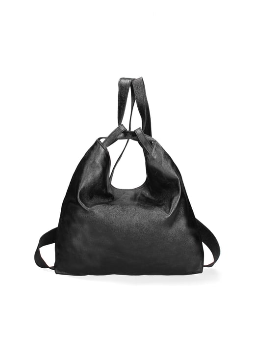 Gave Lux Umhängetasche, die in einen Rucksack umgewandelt werden kann Women - Image 1