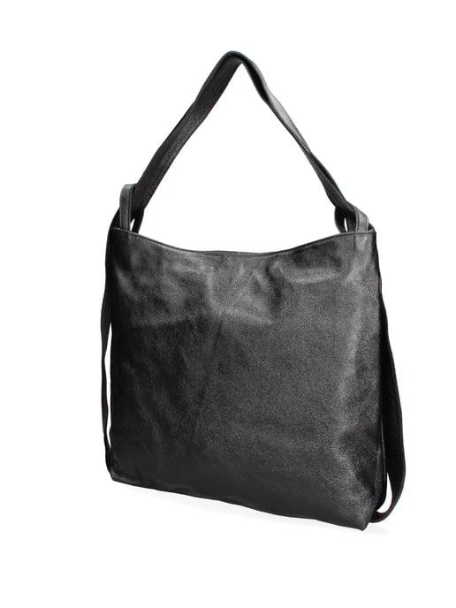 Gave Lux Umhängetasche, die in einen Rucksack umgewandelt werden kann Women - Image 2