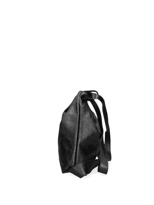 Gave Lux Umhängetasche, die in einen Rucksack umgewandelt werden kann Women - Image 3