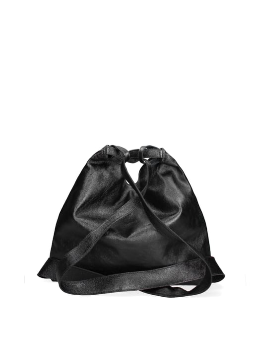 Gave Lux Umhängetasche, die in einen Rucksack umgewandelt werden kann Women - Image 4