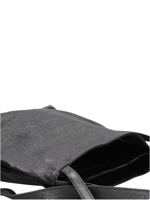 Gave Lux Umhängetasche, die in einen Rucksack umgewandelt werden kann Women - Image 5