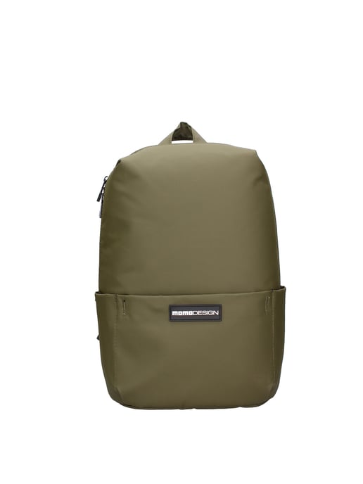 Momo Design Rucksack Men - Image 1