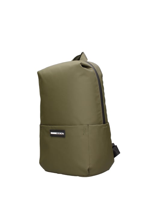 Momo Design Rucksack Men - Image 2