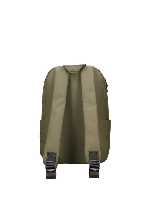 Momo Design Rucksack Men - Image 3