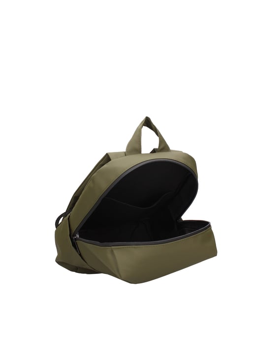 Momo Design Rucksack Men - Image 4