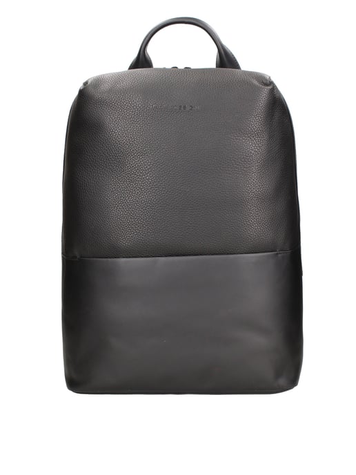 Momo Design Rucksack Men - Image 1