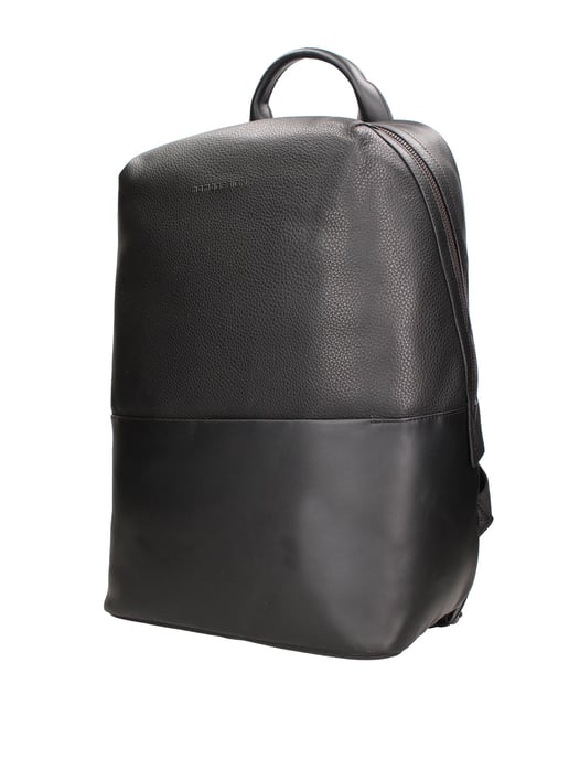 Momo Design Rucksack Men - Image 2