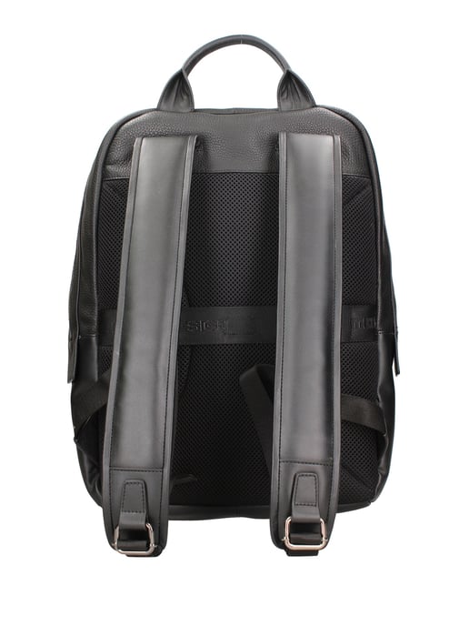 Momo Design Rucksack Men - Image 3