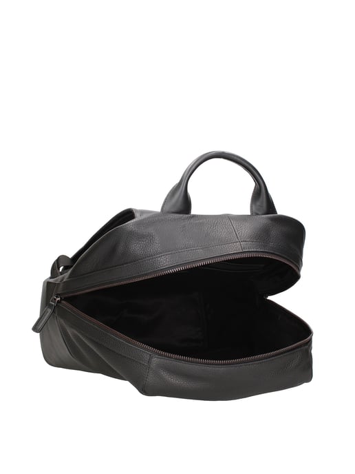 Momo Design Rucksack Men - Image 4