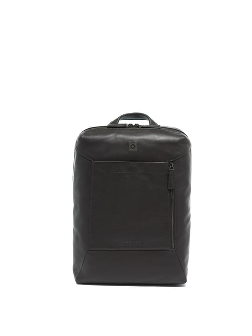 Momo Design Rucksack Men - Image 1
