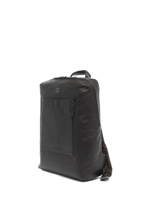 Momo Design Rucksack Men - Image 2