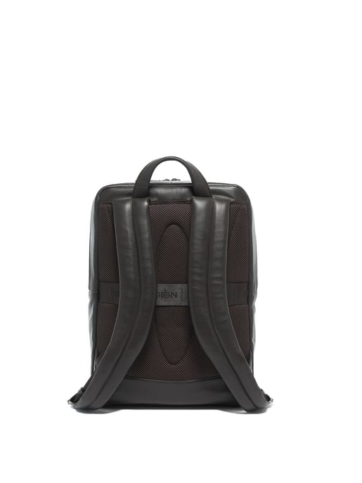 Momo Design Rucksack Men - Image 3