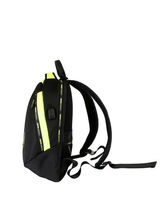 Momo Design Rucksack Männer - Image 2