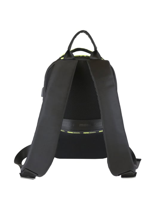 Momo Design Rucksack Männer - Image 3