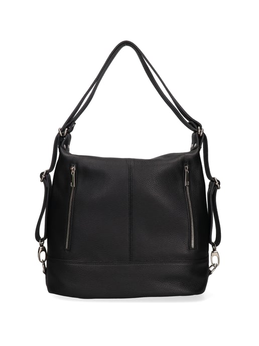Gave Lux Umhängetasche, die in einen Rucksack umgewandelt werden kann Women - Image 1
