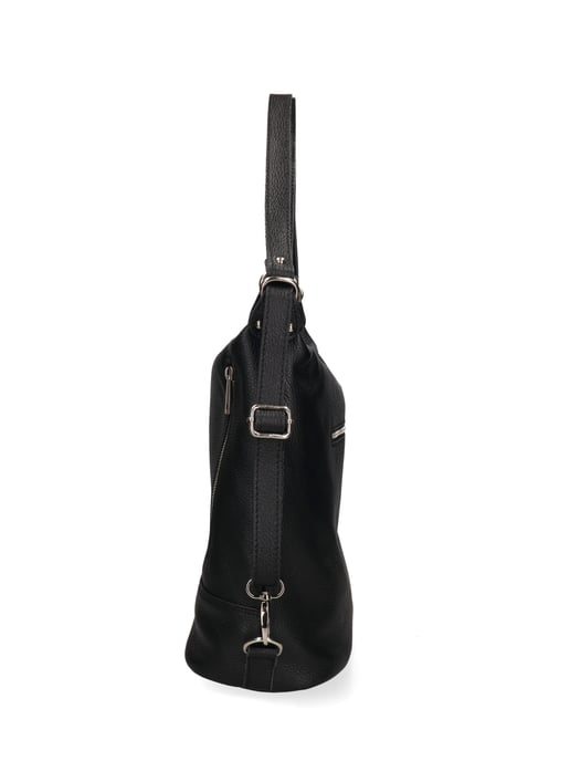 Gave Lux Umhängetasche, die in einen Rucksack umgewandelt werden kann Women - Image 3