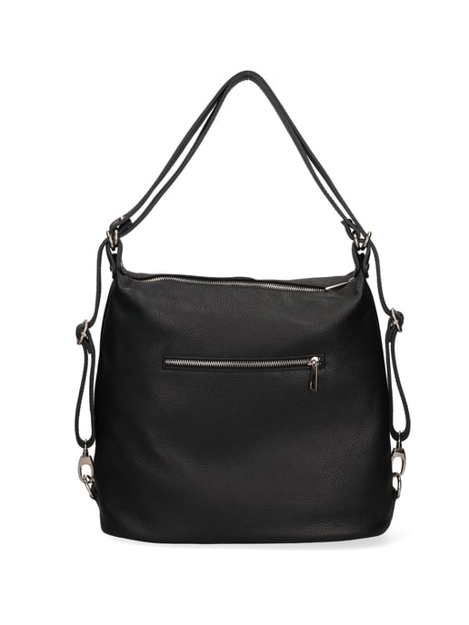 Gave Lux Umhängetasche, die in einen Rucksack umgewandelt werden kann Women - Image 4
