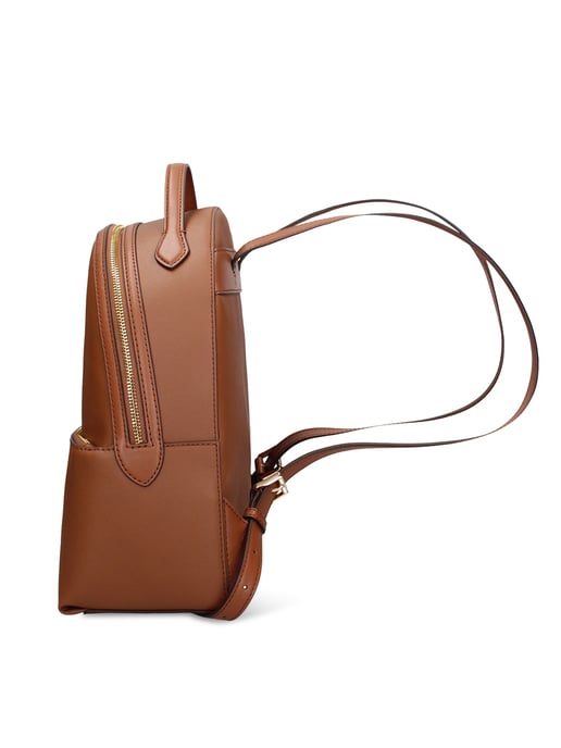 Michael Kors Rucksack Women - Image 3