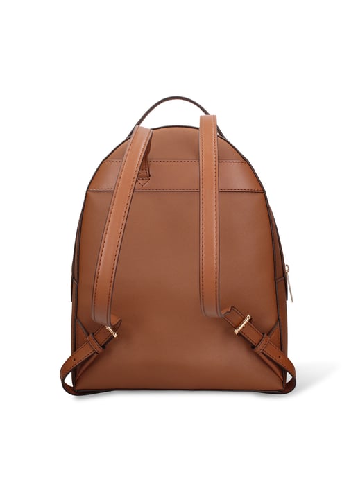 Michael Kors Rucksack Women - Image 4