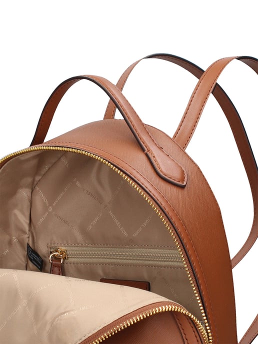 Michael Kors Rucksack Women - Image 5