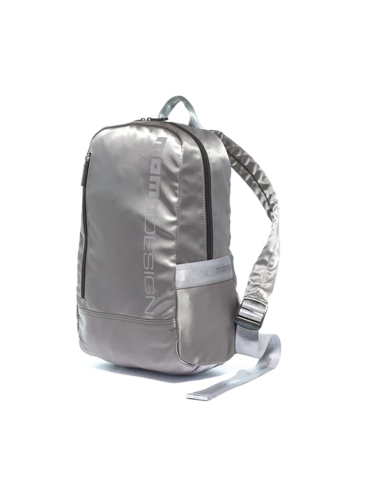 Momo Design Rucksack Men - Image 1