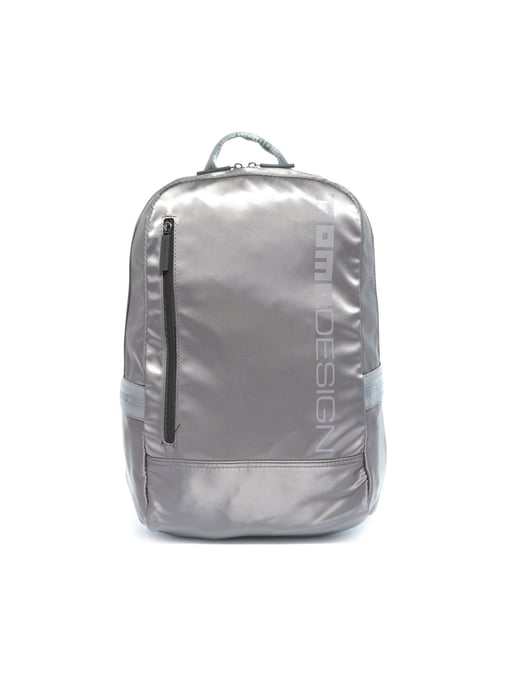 Momo Design Rucksack Men - Image 3