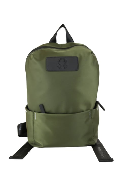 Momo Design Rucksack Men - Image 1