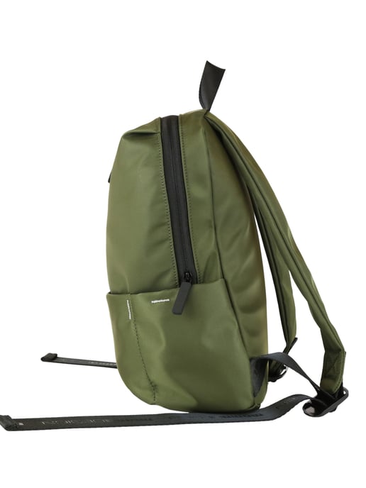 Momo Design Rucksack Men - Image 2