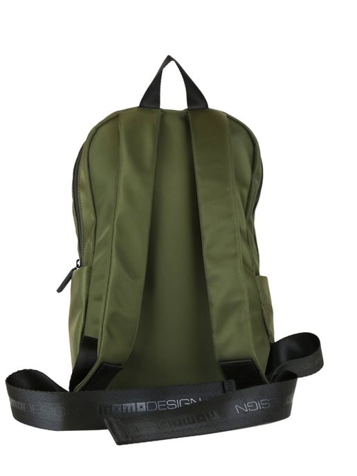 Momo Design Rucksack Men - Image 3