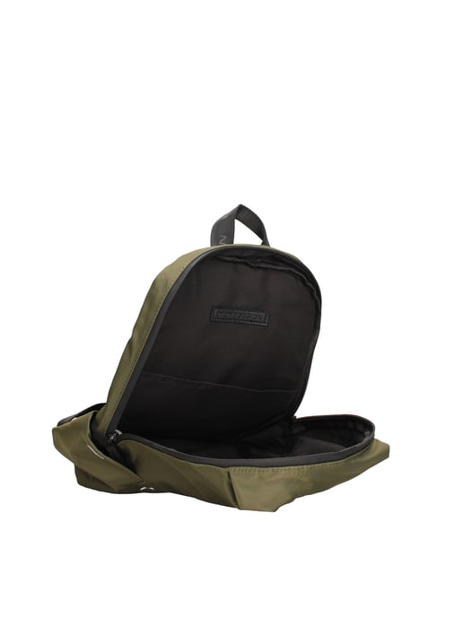 Momo Design Rucksack Men - Image 4