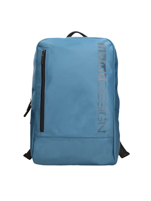 Momo Design Rucksack Men - Image 1