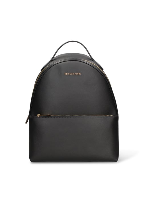 Michael Kors Rucksack Women - Image 1
