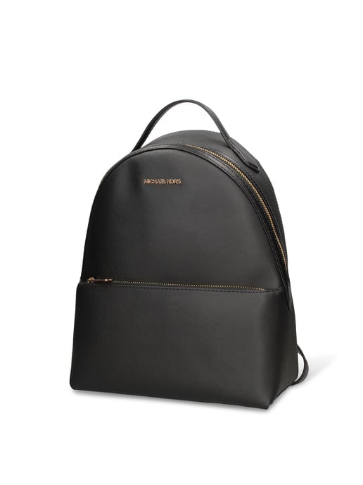 Michael Kors Rucksack Women - Image 2