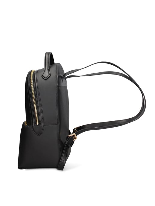 Michael Kors Rucksack Women - Image 3
